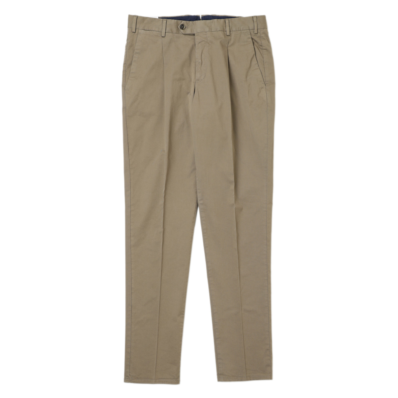 PT TORINO ピーティートリノ パンツ スラックス STYLE STRETCH